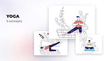 Yoga-Flat concepts-39473257