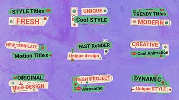 Fast Awesome Titles-39473779