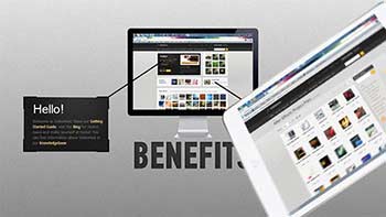 Site Presentation-3767362