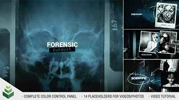 Forensic Pursuit-7067188