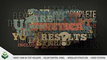 Cinetica-7278974