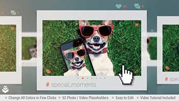 Selfie-8518859