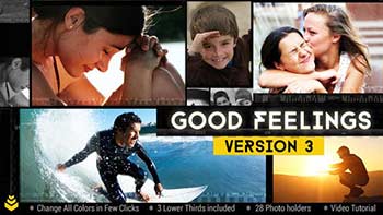 Good Feelings v3-9286186