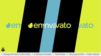 Flat Logo Pack-9692798