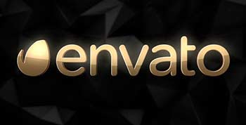 Gold logo-11095592