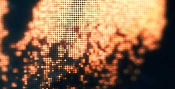 Fire Pixel-12610365