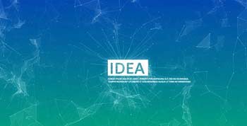 Abstract Plexus Intro-12955325