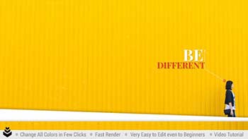Be Parallax Slideshow-13109687
