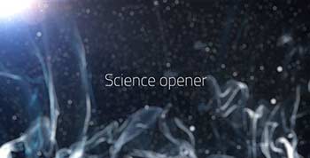 Science Opener-14880834