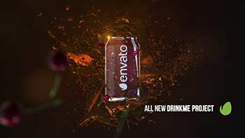 Drink Me Promo-15956276