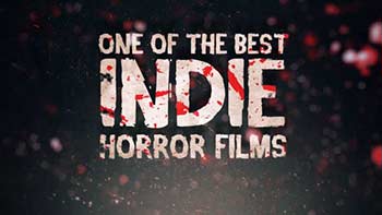 Horror Story Titles-16646468