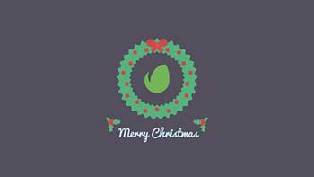 Merry Christmas-18828515