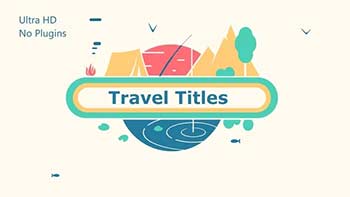 Travel Titles-27979265