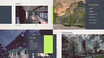 Modern Portfolio-19370736