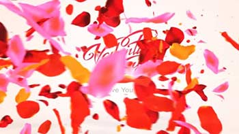 Colors Petals Logo-19779838