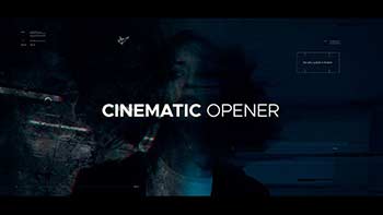 Cinematic Opener-21078374