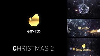 Christmas 2-21100079
