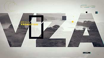 Media Promotion-21216559