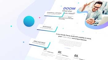 Website Presentation-22673111