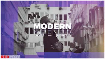 Modern Opener-22677783