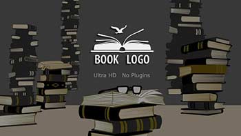 Book Logo-29547013