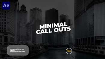Minimal Call Outs-33658083