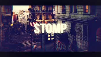 Stomp Opener-20649655