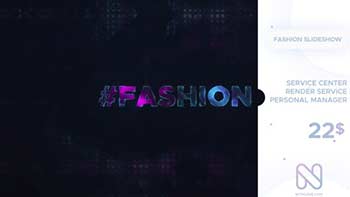 Fashion Slideshow-20685092