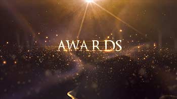 Awards Luxury Titles-20800406