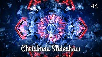 Christmas Slideshow-20999403