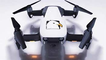 Drone Reveal-22201464