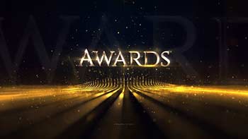 Awards Titles-22875323