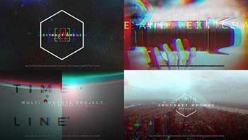 Abstract Opener-22897390