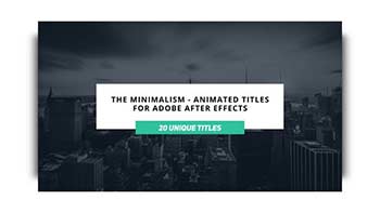 The Minimalist-23068248
