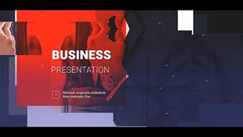 Business Slideshow-23268747