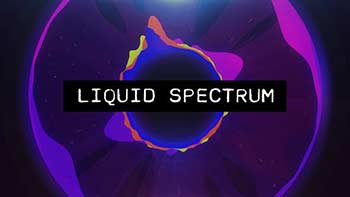 Liquid Spectrum-24025164