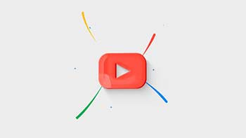 3D Logo Reveal-24898079