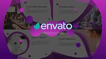 Wave Presentation-25267868
