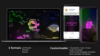 DJ Opener-25860237