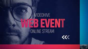 Fast Event Promo-26093086