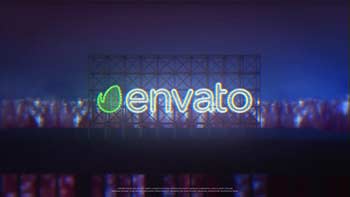 Neon Logo-26405155