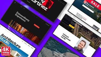 Website Promo-27148368