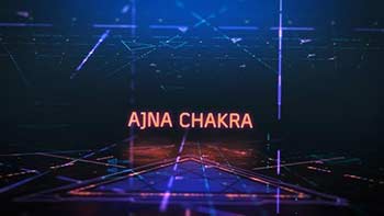 Digital Intro-28664175