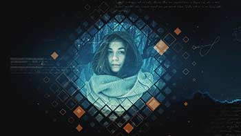 Atmospheric Slideshow Project-29222939
