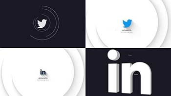 Corporate Logo-29852349