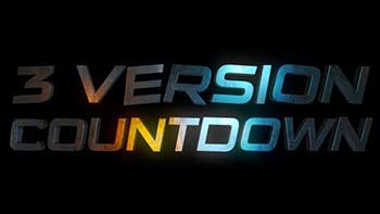 Countdown-29960681