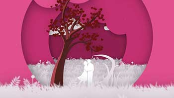 Valentines Day Opener-31803128