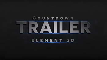 Countdown Trailer-32286261