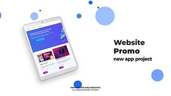 Clean Website Promo-33202130