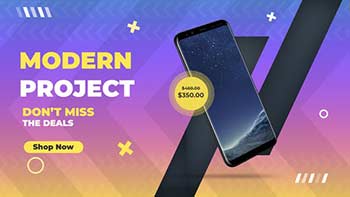 Product Promo-33332426